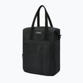 Městský batoh Dakine Campus Hybrid 26 l black