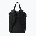 Městský batoh Dakine Campus Hybrid 26 l black 2