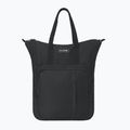 Městský batoh Dakine Campus Hybrid 26 l black 3