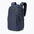 Městský batoh Dakine Campus 33 l odyssey