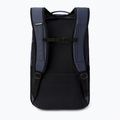 Městský batoh Dakine Campus 33 l odyssey 2