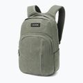 Městský batoh Dakine Campus Premium 28 l mulled basil