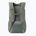 Městský batoh Dakine Campus Premium 28 l mulled basil 2