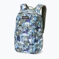 Městský batoh Dakine Campus 25 l whimsical forest