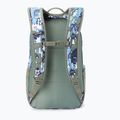 Městský batoh Dakine Campus 25 l whimsical forest 2