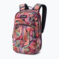Městský batoh Dakine Campus 25 l tropical utopia 