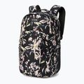 Městský batoh Dakine Campus 33 l midnight blooms