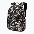 Turistický batohDakine Method 25 l midnight blooms