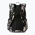 Turistický batohDakine Method 25 l midnight blooms 2