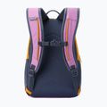 Dětský batoh Dakine Grom 13 l harvest plum 2