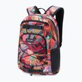 Dětský batoh Dakine Grom 13 l tropical utopia