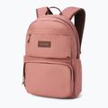 Turistický batoh Dakine Method 25 l withered rose