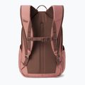 Turistický batoh Dakine Method 25 l withered rose 2