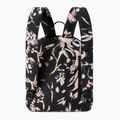 Městský batoh Dakine Essential Mini 7 l midnight blooms  2