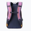 Dětský batoh Dakine Mission Pack 18 l harvest plum 2