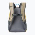 Dětský batoh Dakine Grom 13 l playground 2