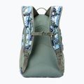 Dětský batoh Dakine Grom 13 l whimsical forest 2