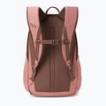 Turistický batoh Dakine Method 32 l withered rose 2