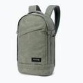 Turistický batoh Dakine Verge 25 l mulled basil