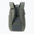 Turistický batoh Dakine Verge 25 l mulled basil 2