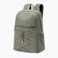 Městsky batoh Dakine Tardy Slip 25 l mulled basil