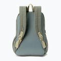 Městsky batoh Dakine Tardy Slip 25 l mulled basil 2