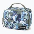 Termotaška Dakine Lunch Box 5 l whimsical forest