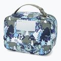 Termotaška Dakine Lunch Box 5 l whimsical forest 2