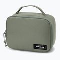 Termotaška Dakine Lunch Box 5 l na smulled basil