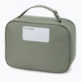 Termotaška Dakine Lunch Box 5 l na smulled basil 2