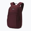 Městský batoh Dakine Class 25 l port royale 