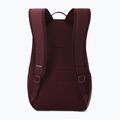 Městský batoh Dakine Class 25 l port royale  2