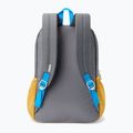Městsky batoh Dakine Tardy Slip 25 l playground 2