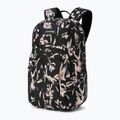 Městský batoh Dakine Class 25 l midnight blooms 