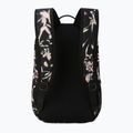 Městský batoh Dakine Class 25 l midnight blooms  2