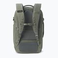 Turistický batoh Dakine Verge 32 l mulled basil 2