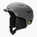 Snowboardová helma Dakine Forecast Mips castlerock