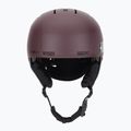 Snowboardová helma Dakine Charger Mips Port Royale 2