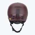 Snowboardová helma Dakine Charger Mips Port Royale 4