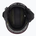 Snowboardová helma Dakine Charger Mips Port Royale 5