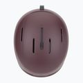 Snowboardová helma Dakine Charger Mips Port Royale 6