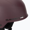 Snowboardová helma Dakine Charger Mips Port Royale 7