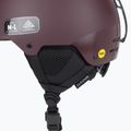 Snowboardová helma Dakine Charger Mips Port Royale 8