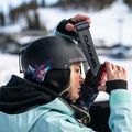 Snowboardová helma Dakine Daytripper Mips b4bc kingdom 11