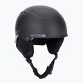 Snowboardová helma Dakine Daytripper Mips b4bc kingdom