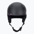 Snowboardová helma Dakine Daytripper Mips b4bc kingdom 2