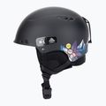 Snowboardová helma Dakine Daytripper Mips b4bc kingdom 3