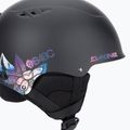 Snowboardová helma Dakine Daytripper Mips b4bc kingdom 7