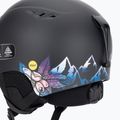 Snowboardová helma Dakine Daytripper Mips b4bc kingdom 8