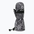 Dětské snowboardové rukavice Dakine Yukon Mitt kingdom black 2